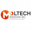 Moltech Solutions Inc logo